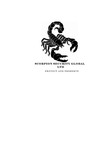 Scorpion Security Global Ltd